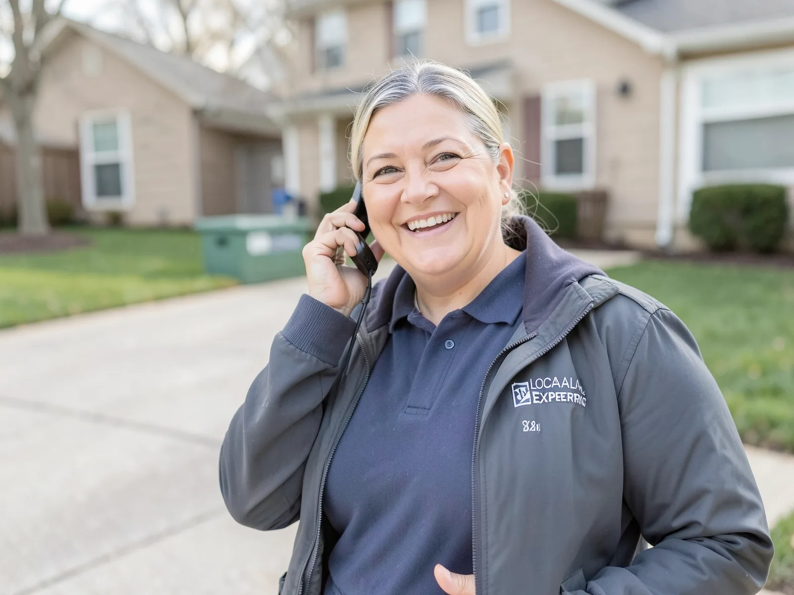 24/7 HVAC Repair & AC Replacement Polaris, MT FAQs